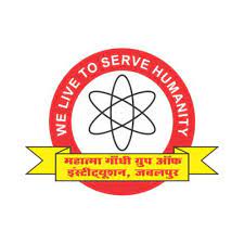 Shikshahub